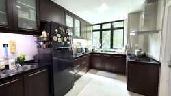 Hume Park I (D21), Condominium #538038361